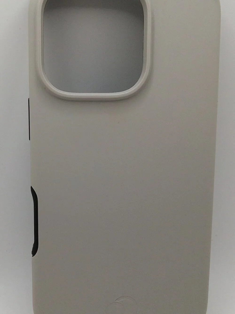 Nimbus9 Cirrus 3 – iPhone 16 Pro – MagSafe – Gray – NEW